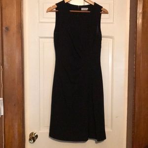 Business/Professional Dress